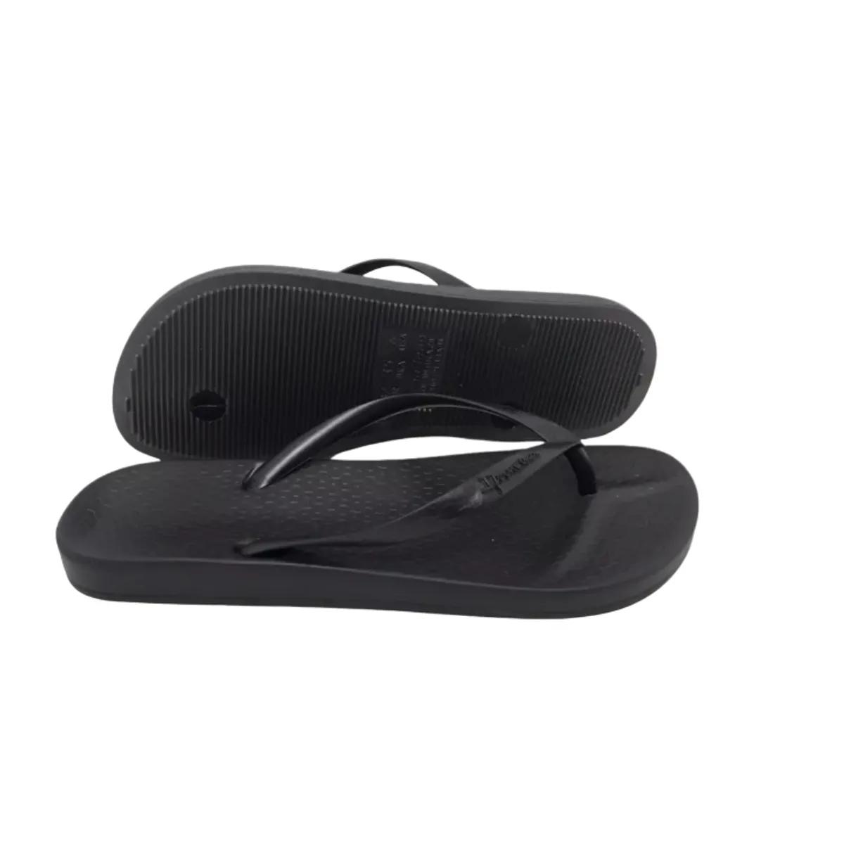 IPANEMA - Sandalia Classic Ipanema