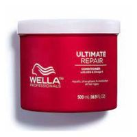 Acondicionador Ultimate Repair 500 ml.