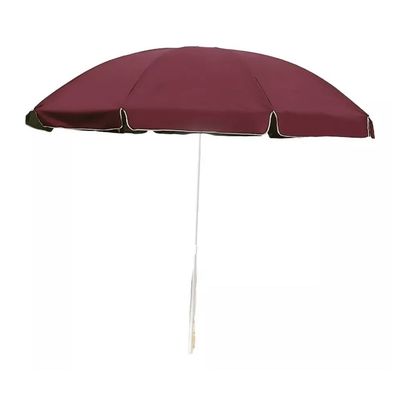 Imagen 2 del producto Sombrilla De Sol Playera Quita Sol 100 cms.