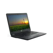 DELL - Notebook intel core i5 disco solido