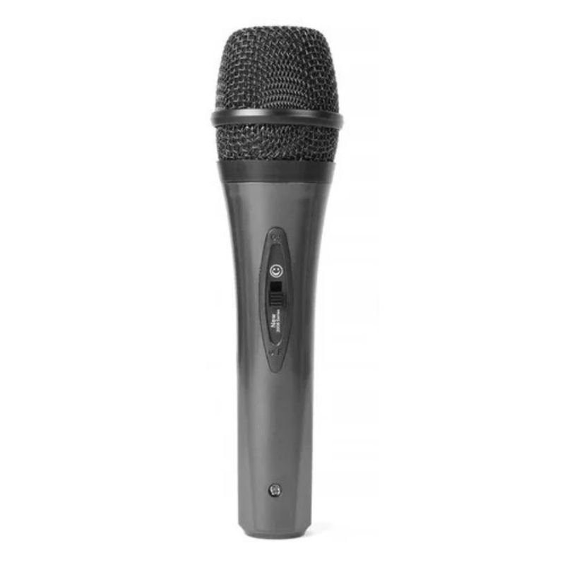 GENERICO - Micrófono Legendario Profesional Karaoke Vmic M706