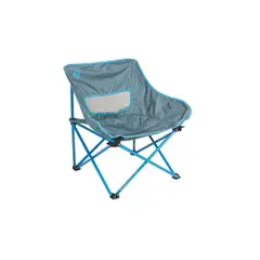 COLEMAN - Silla Plegable Coleman® Kickback Breeze Camping Picnic