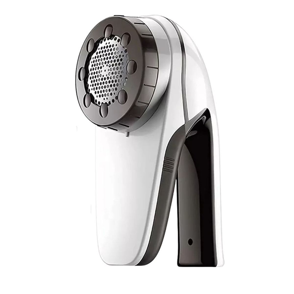 GENERICO - Maquina Removedor Quita Pelusas Usb