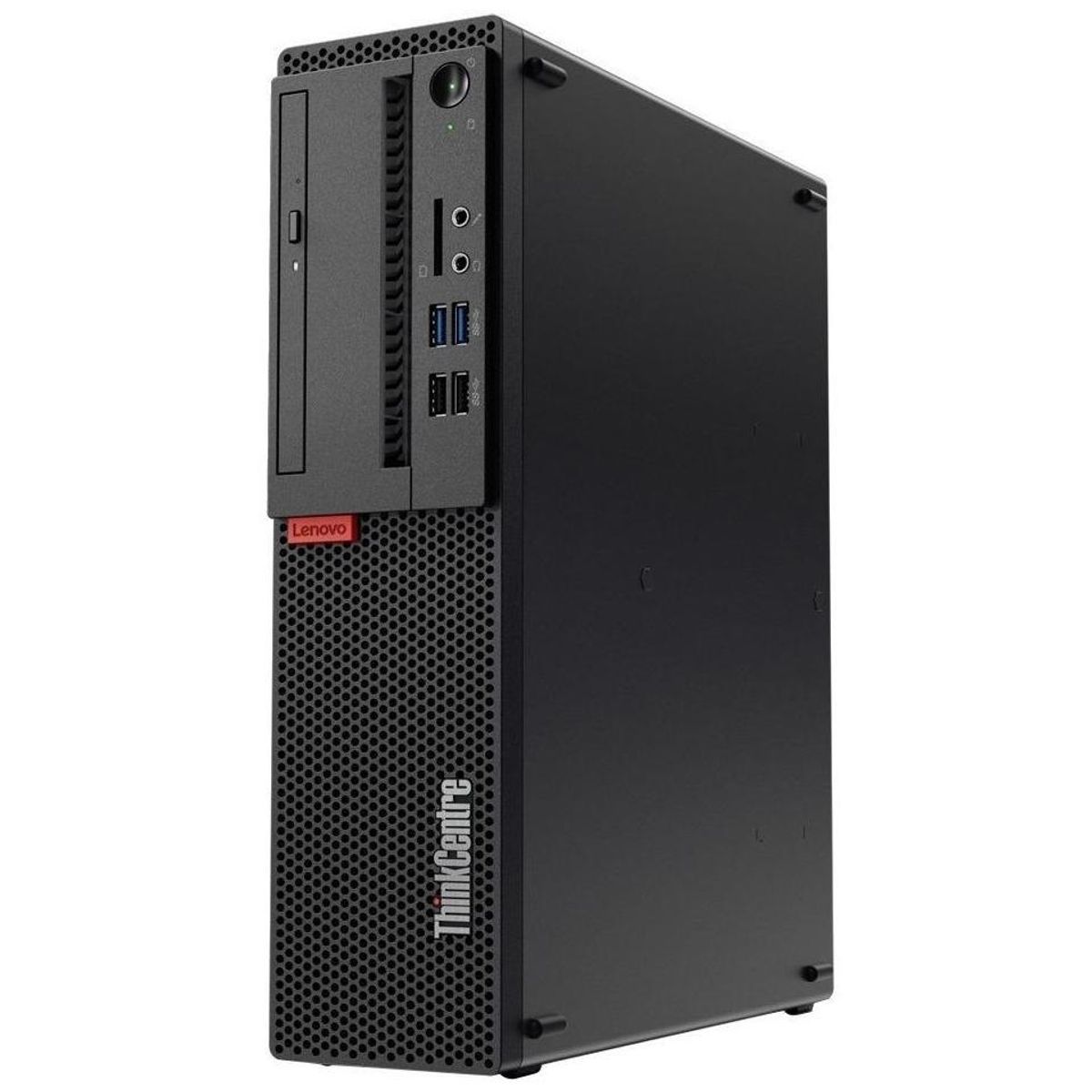 LENOVO - computador Lenovo Thinkcentre AM12-9800 R7 16gb  ssd240