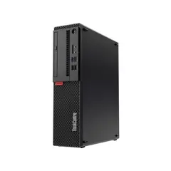 LENOVO - Computador Thinkcentre AM12-9800 R7 16gb ssd240