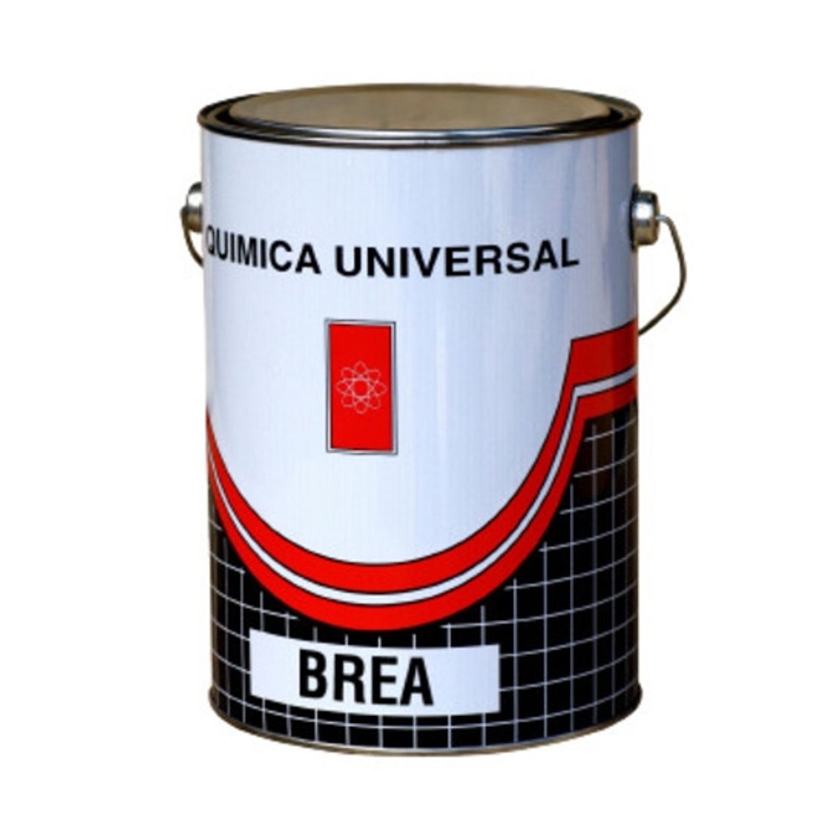 GENERICO - BREA SOLIDA GALON BREA