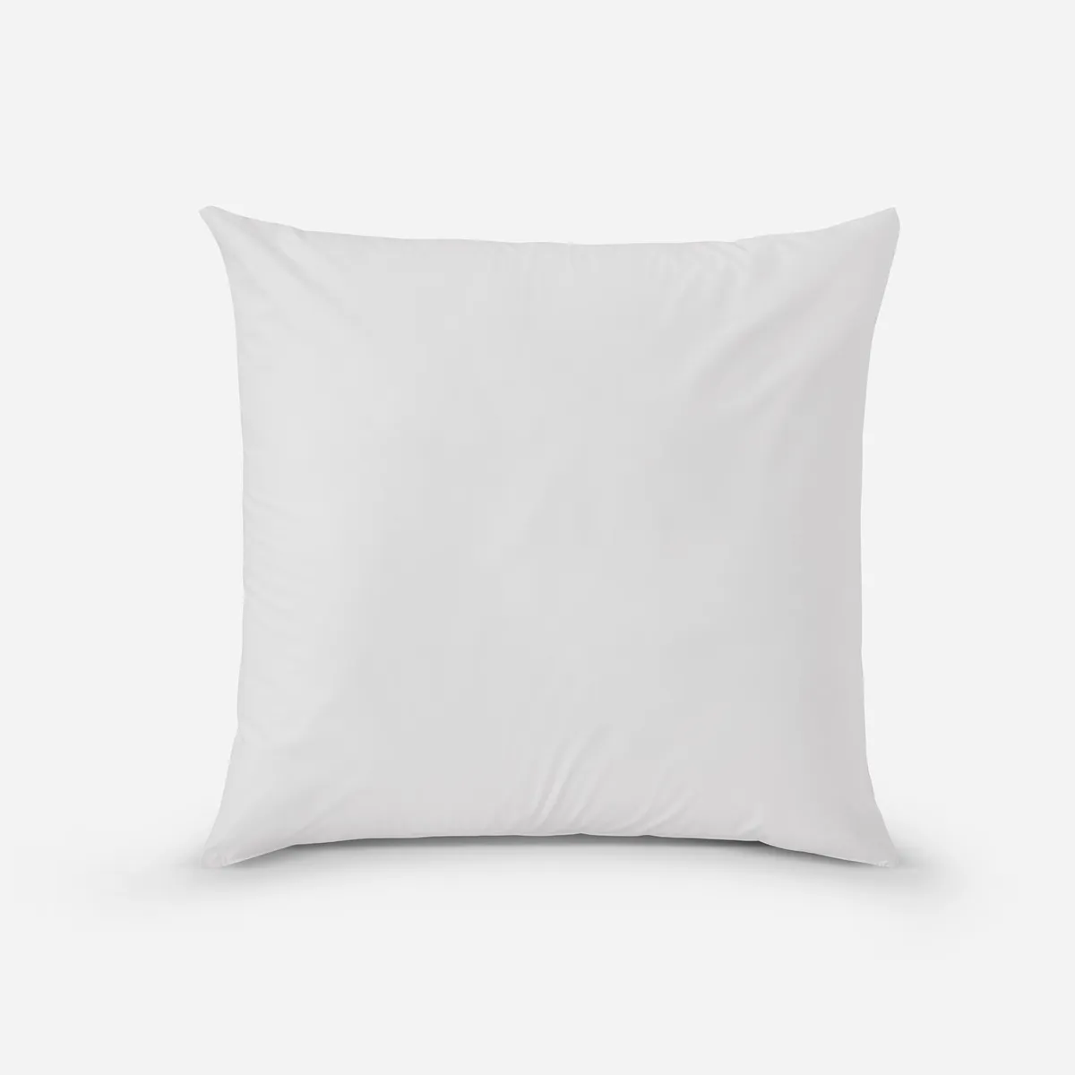 ROSEN - Relleno Cojin Rosen Microfibra 600 Gr 50 x 50 cm