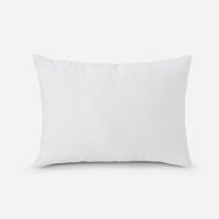 Relleno Cojin Bolita 370 Gr 35 x 50 cm