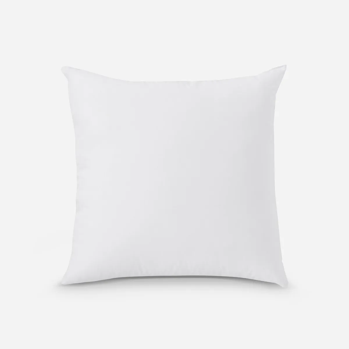 ROSEN - Relleno Cojin Rosen Bolita 600 Gr 50 x 50 cm