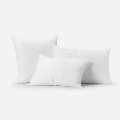 Imagen 2 del producto Relleno Cojin Bolita 600 Gr 50 x 50 cm