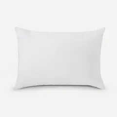 ROSEN - Relleno Cojin Bolita 410 Gr 60 x 40 cm