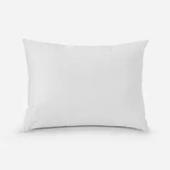 ROSEN - Relleno Cojin Microfibra 370 Gr 35 x 50 cm