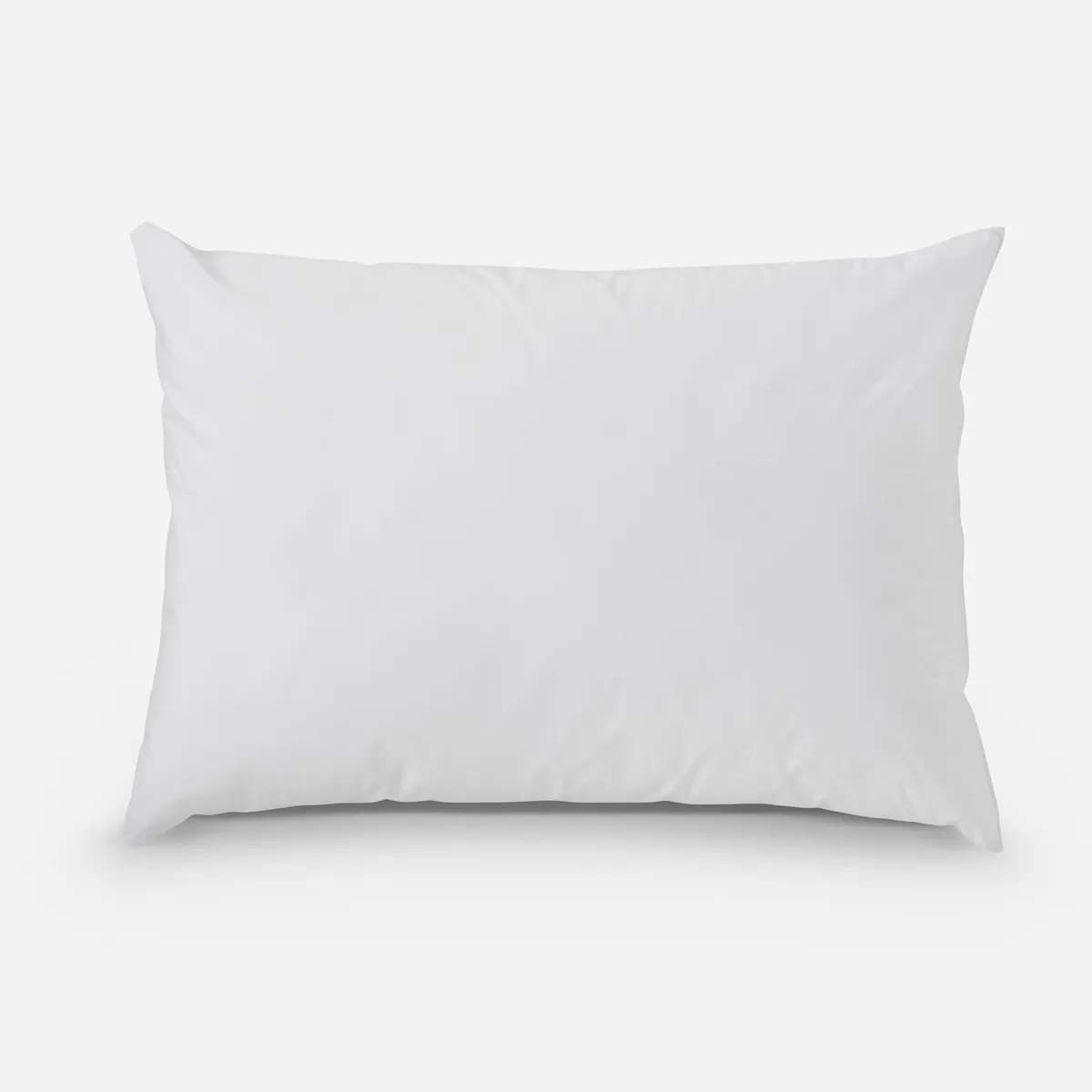 ROSEN - Relleno Cojin Rosen Microfibra 410 Gr 60 x 40 cm