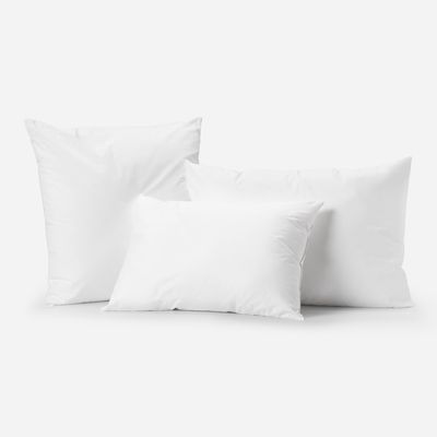 Imagen 2 del producto Relleno Cojin Microfibra 410 Gr 60 x 40 cm