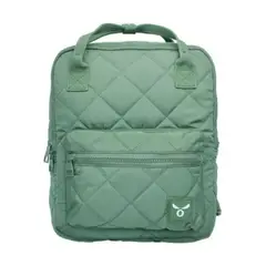 MOOSE - Mochila Juvenil Parka Mini Moss