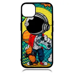 GENERICO - Carcasa funda para Iphone 12 Diseño 213