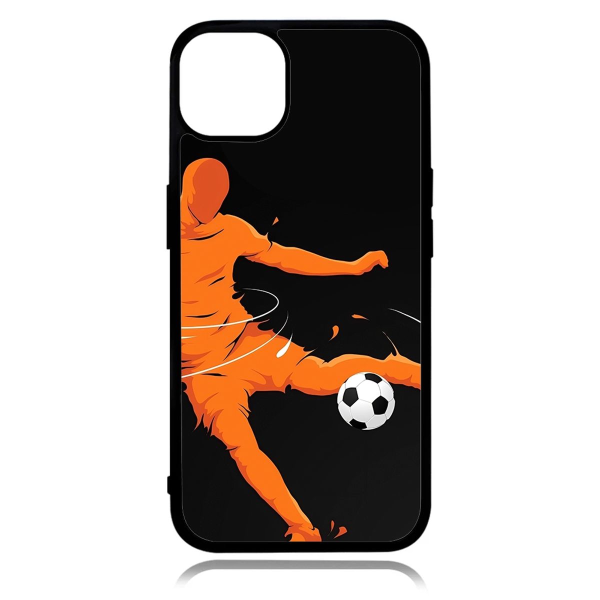 GENERICO - Carcasa funda para Iphone 12 PRO Diseño 217