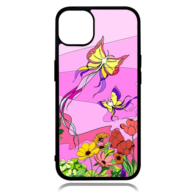 GENERICO - Carcasa funda para Iphone 12 PRO Diseño 238