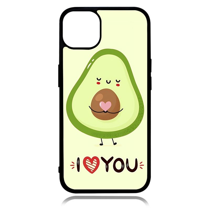 GENERICO - Carcasa funda para Iphone 12 PRO Diseño 283