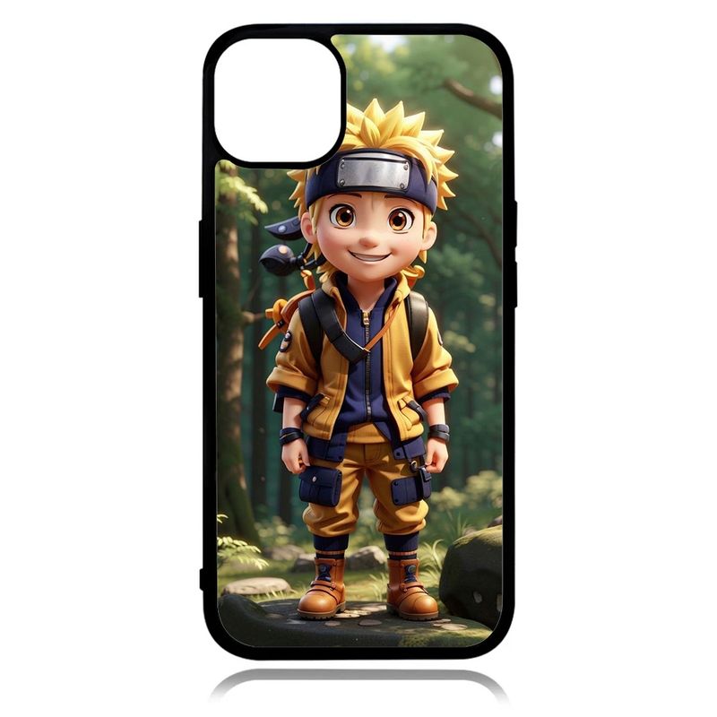 GENERICO - Carcasa funda para Iphone 13 Diseño 201
