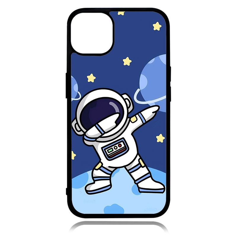 GENERICO - Carcasa funda para Iphone 13 Diseño 216