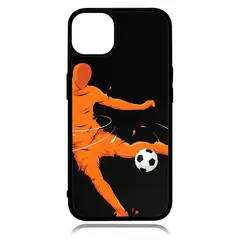 GENERICO - Carcasa funda para Iphone 13 Diseño 217