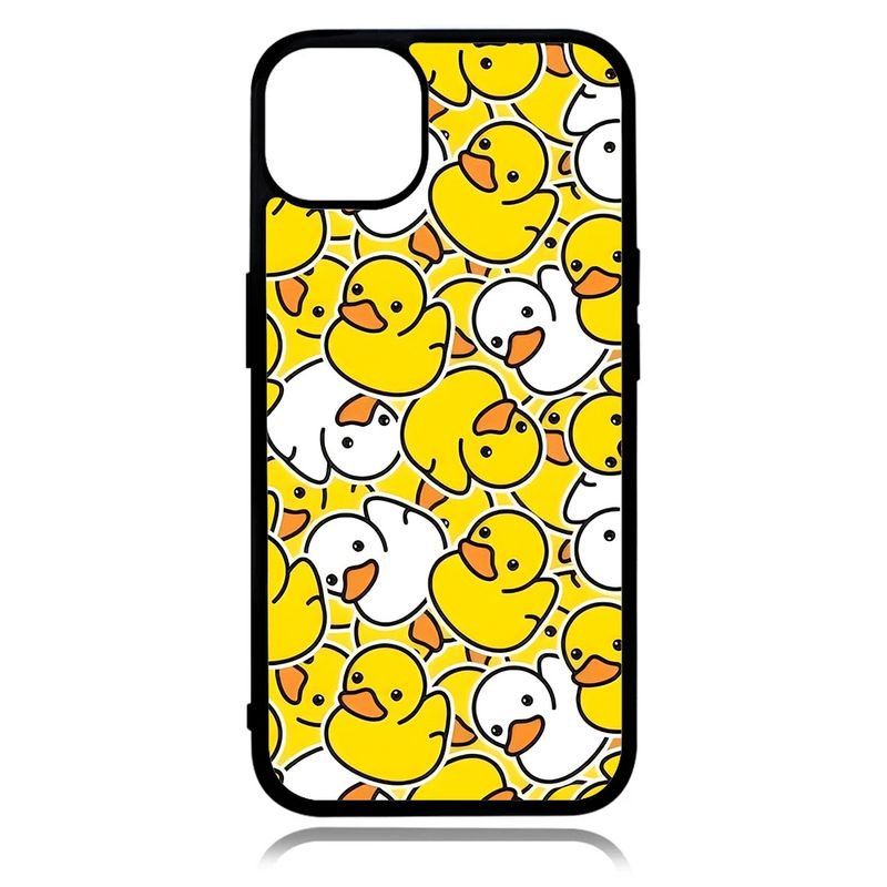 GENERICO - Carcasa funda para Iphone 13 Diseño 225
