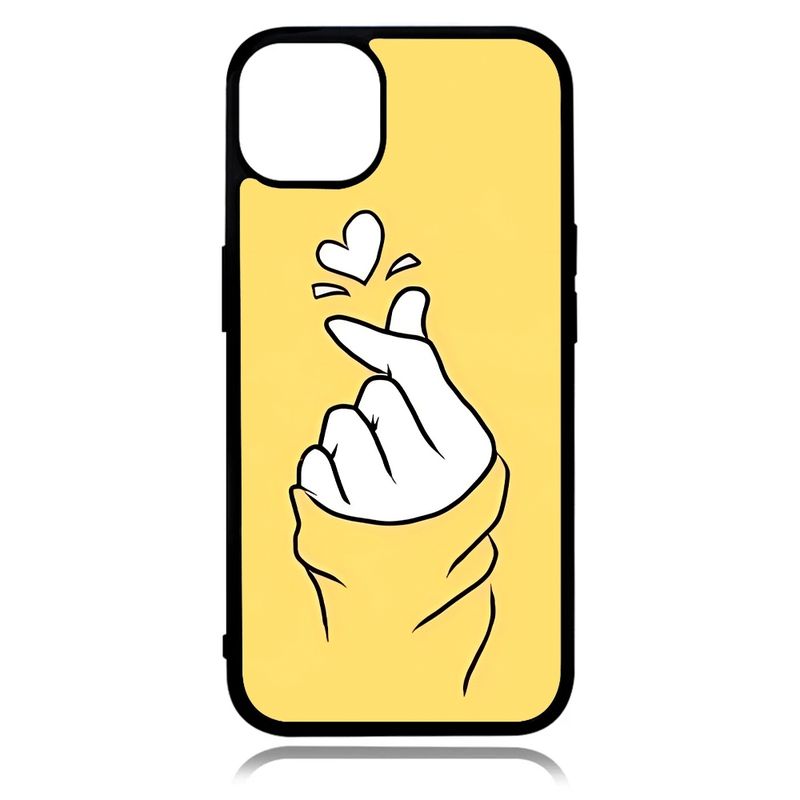 GENERICO - Carcasa funda para Iphone 13 Diseño 258