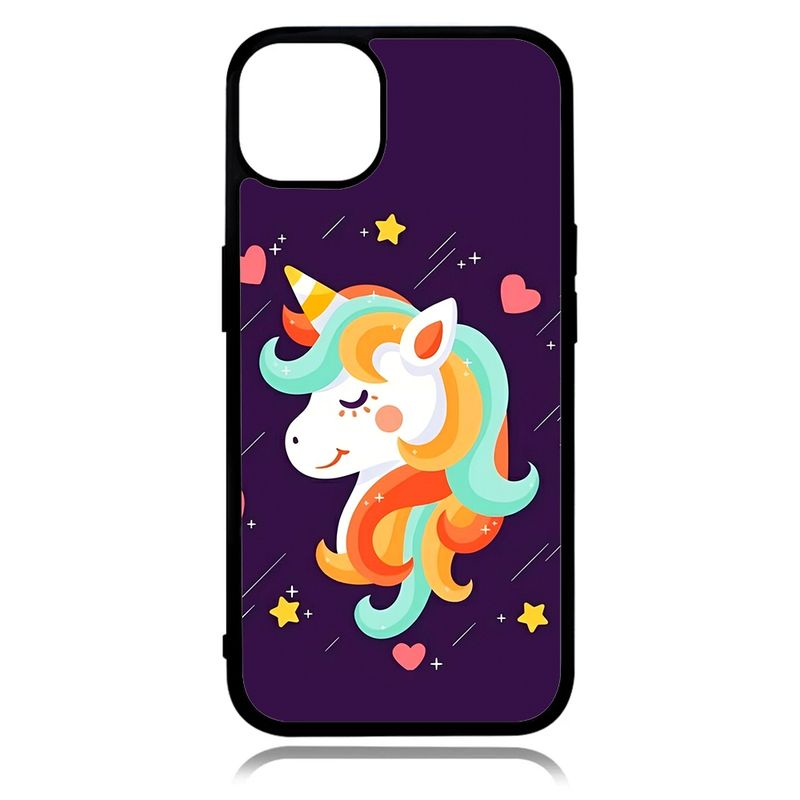 GENERICO - Carcasa funda para Iphone 13 Diseño 281