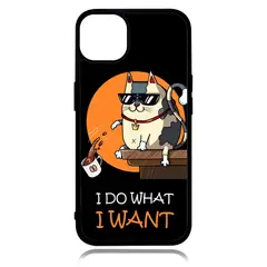 GENERICO - Carcasa funda para Iphone 13 Diseño 287