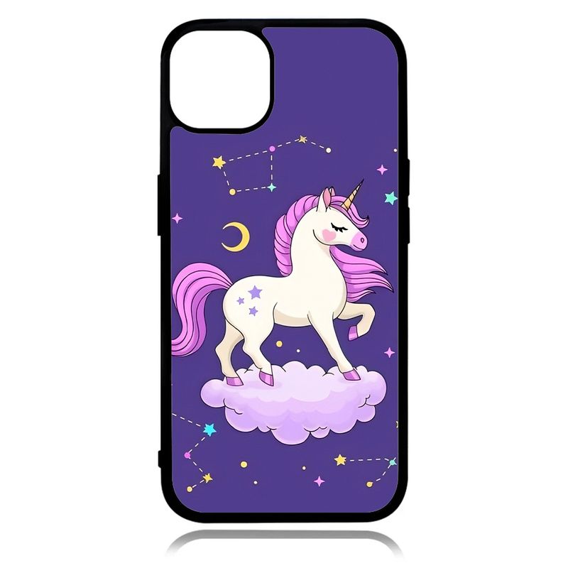 GENERICO - Carcasa funda para Iphone 13 Diseño 282
