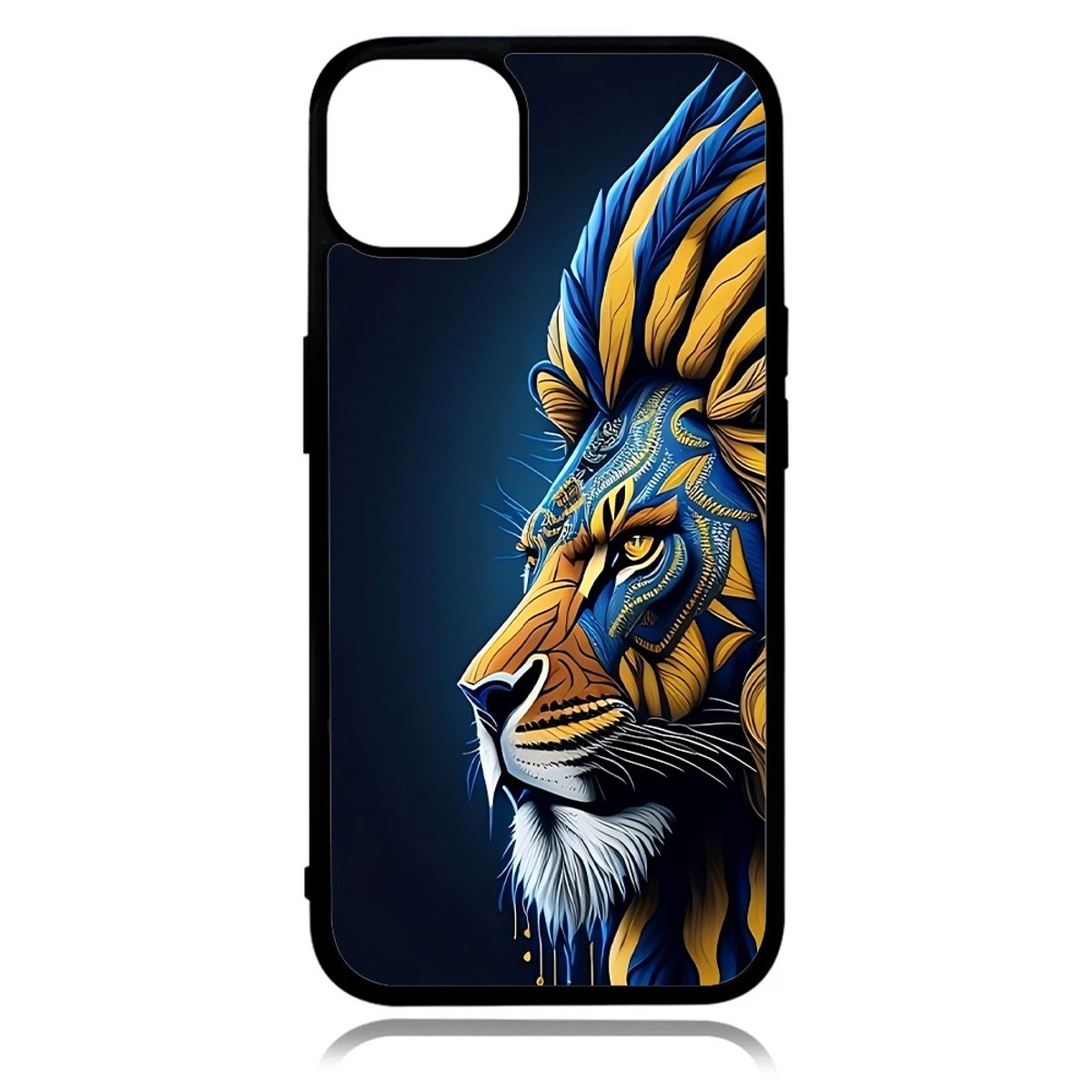 GENERICO - Carcasa funda para Iphone 13 PRO MAX Diseño 263