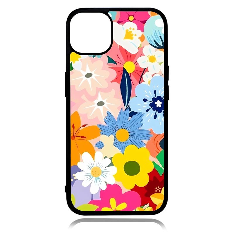 GENERICO - Carcasa funda para Iphone 13 PRO MAX Diseño 267