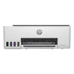 HP - IMPRESORA TINTA SMART TANK 520 MULTIFUNCIONAL