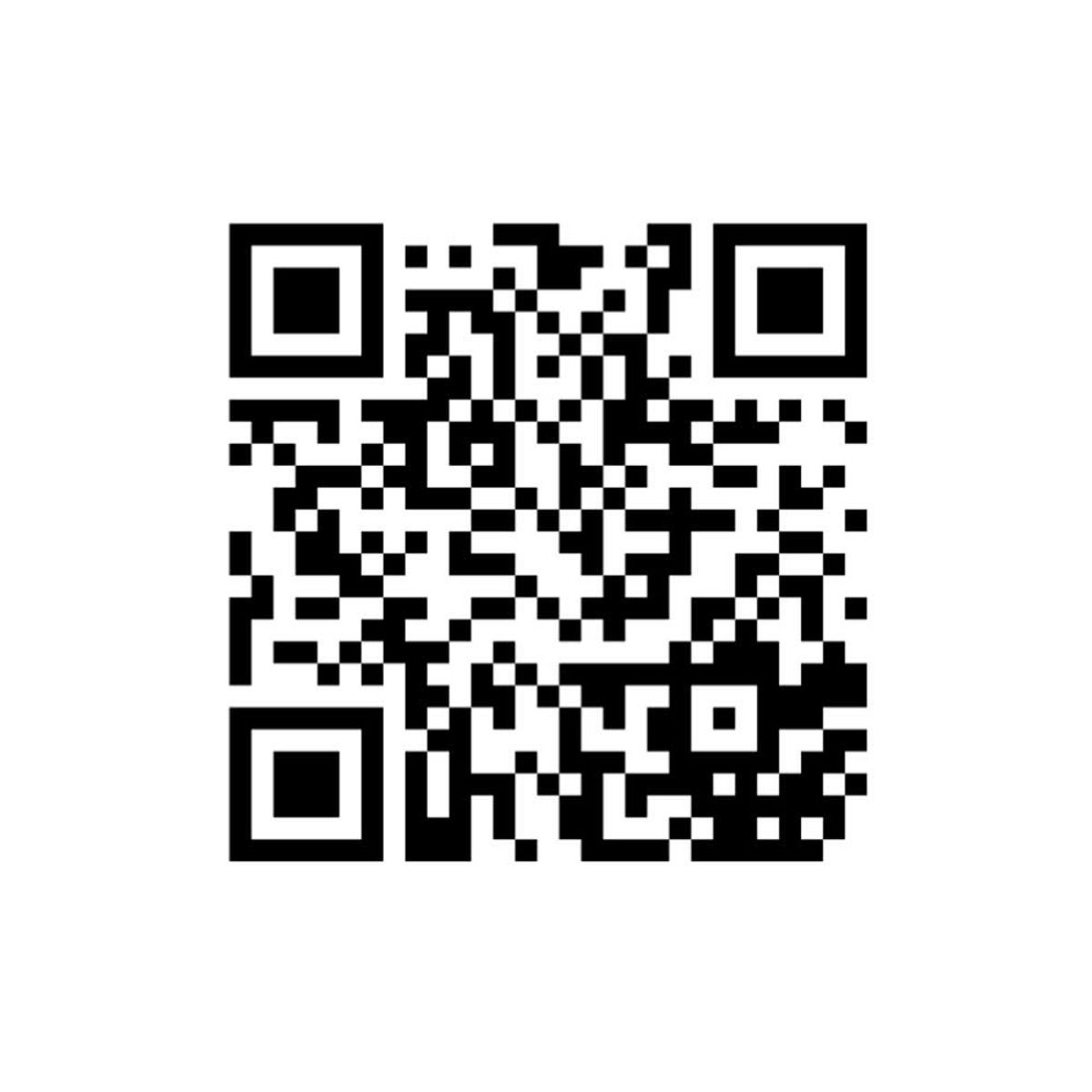 HP - IMPRESORA HP TINTA SMART TANK 750 MULTIFUNCIONAL