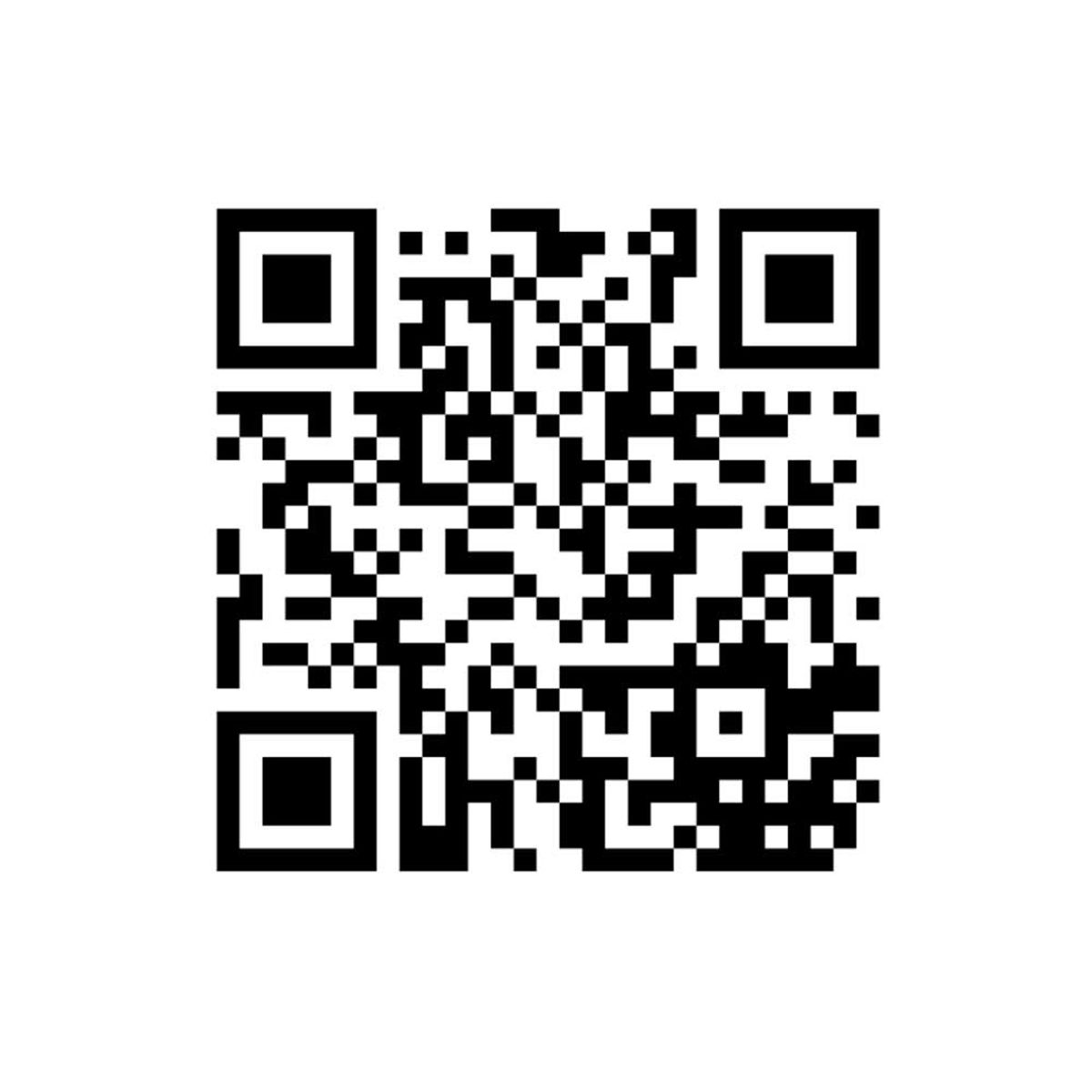 HP - IMPRESORA HP TINTA SMART TANK 720 MULTIFUNCIONAL