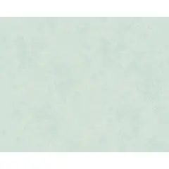 PAPELMURAL COM - PAPEL MURAL ASIA FUSION 374671 (0CM)