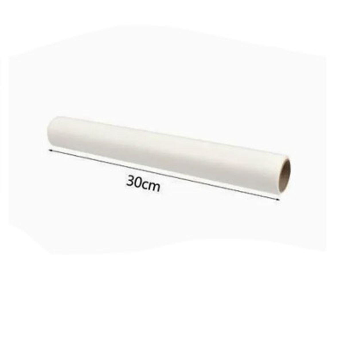 GENERICO - Papel Mantequilla Para Horno