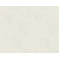 PAPELMURAL COM - PAPEL MURAL ASIA FUSION 374672 (0CM)