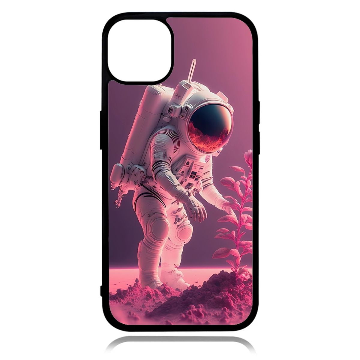 GENERICO - Carcasa funda para Iphone 13 PRO Diseño 221