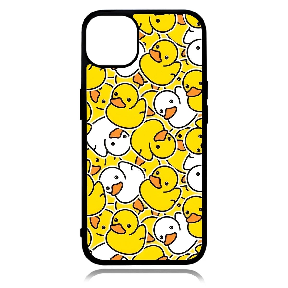 GENERICO - Carcasa funda para Iphone 13 PRO Diseño 225