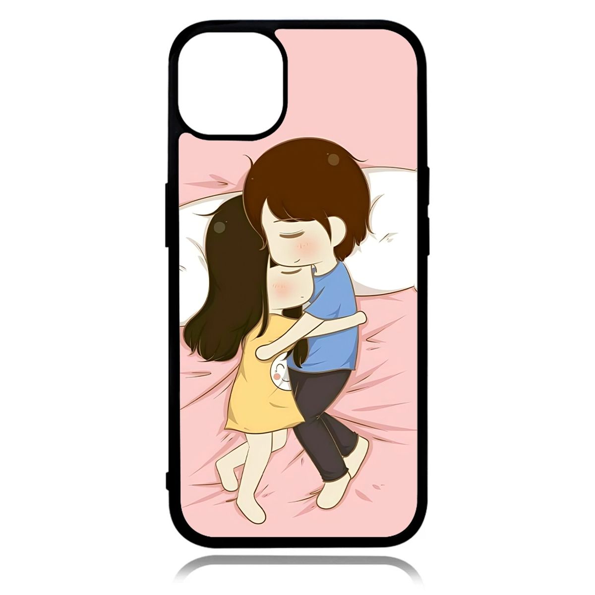 GENERICO - Carcasa funda para Iphone 13 PRO Diseño 277