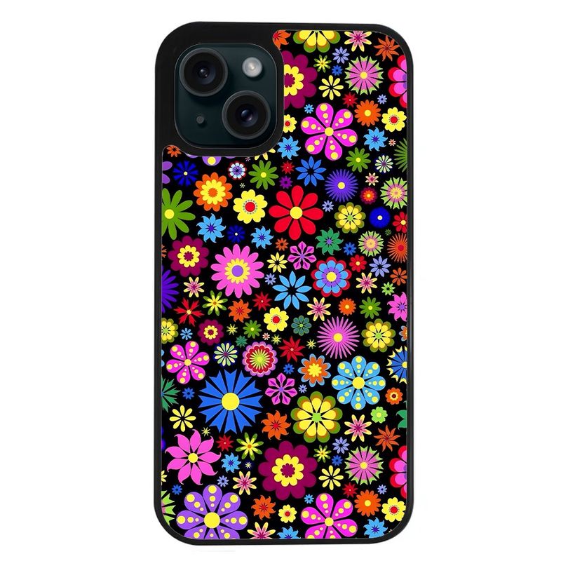 GENERICO - Carcasa funda para Iphone 14 PLUS Diseño 239