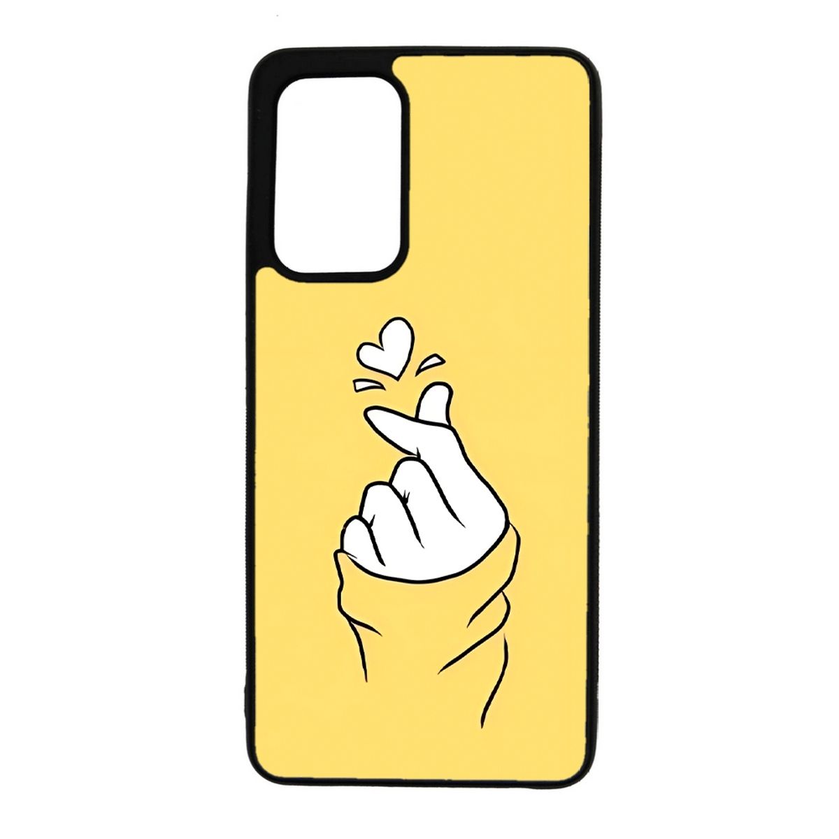 GENERICO - Carcasa funda para Huawei y7A Diseño 258