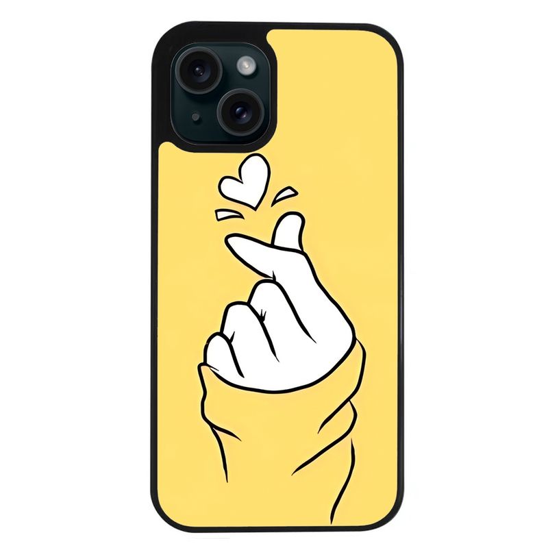 GENERICO - Carcasa funda para Iphone 14 PLUS Diseño 258
