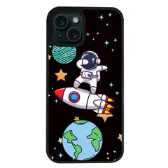 GENERICO - Carcasa funda para Iphone 14 Diseño 286