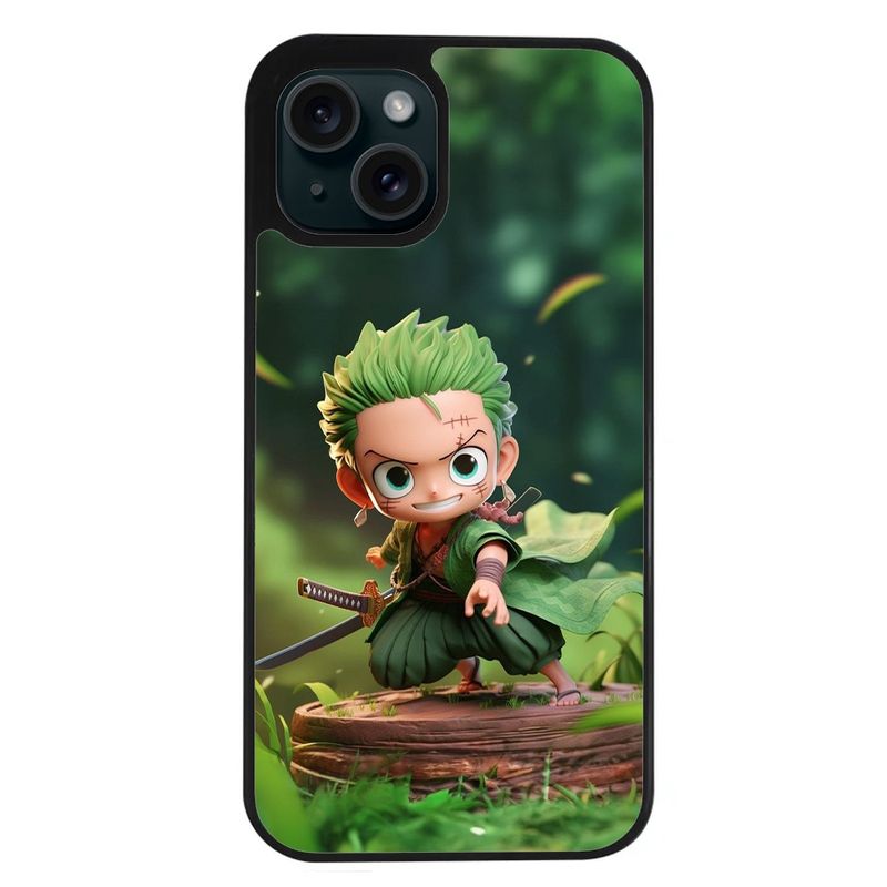 GENERICO - Carcasa funda para Iphone 14 PLUS Diseño 268