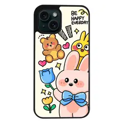 GENERICO - Carcasa funda para Iphone 14 Diseño 291