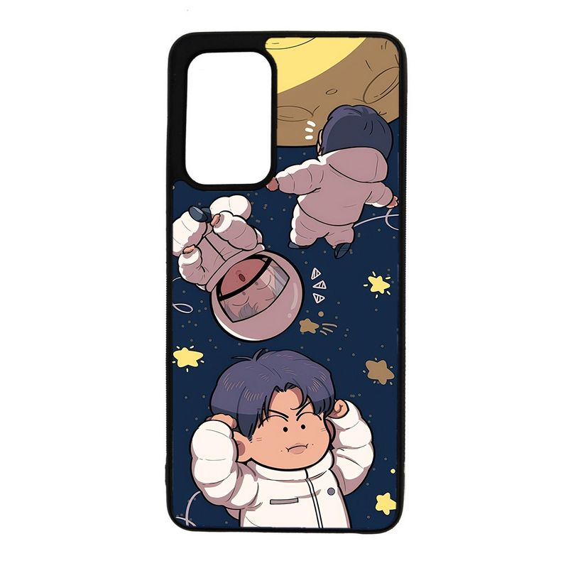 GENERICO - Carcasa funda para MOTOROLA E22i Diseño 264