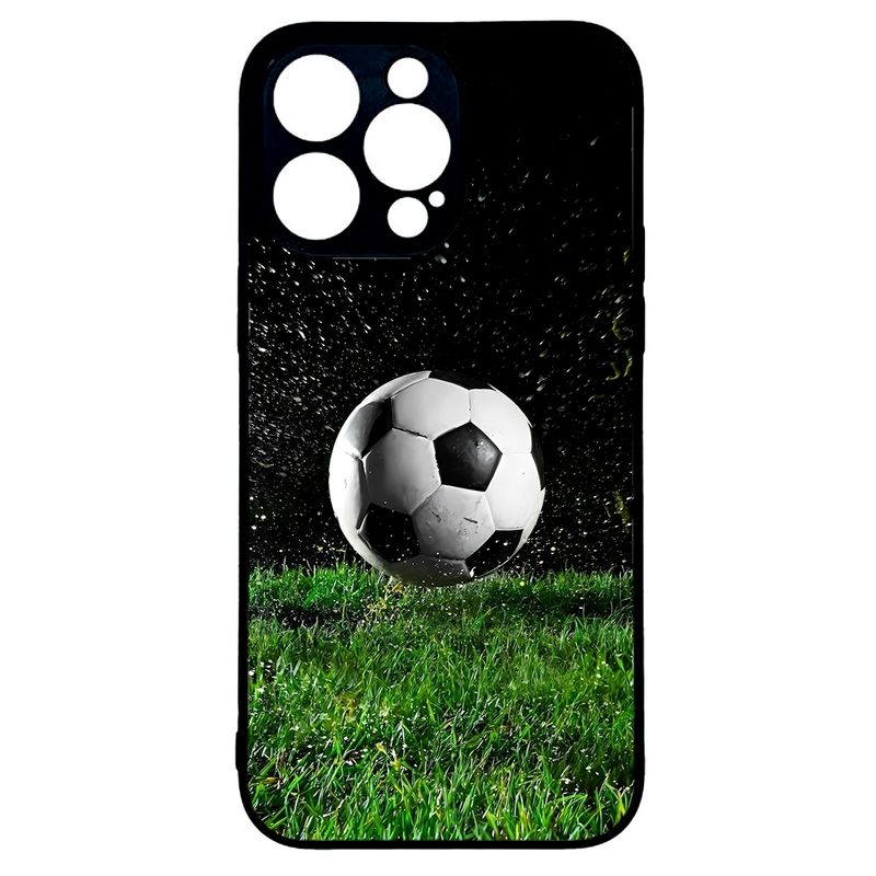 GENERICO - Carcasa funda para Iphone 14 PRO Diseño 249